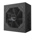 Gigabyte GP-UD1000GM PG5 V2 1000 W modularno napajanje - Slika 4
