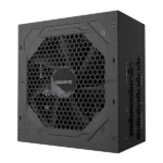 Gigabyte GP-UD750GM PG5 V2 750 W modularno napajanje - Slika 4