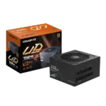 Gigabyte GP-UD750GM PG5 V2 750 W modularno napajanje