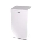 Vivax HOME TTR-93E frižider | 93 l, bela - Slika 3