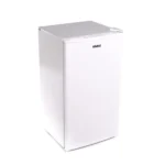 Vivax HOME TTR-93E frižider | 93 l, bela - Slika 4