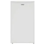 Vivax HOME TTR-93E frižider | 93 l, bela