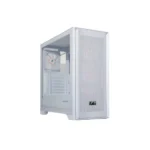 UGD Crate 2234 650W kućište