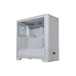 UGD Crate 2234 650W kućište - Slika 2