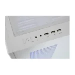 UGD Crate 2234 650W kućište - Slika 4