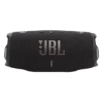 JBL Charge 6 zvučnik | crna - Slika 4