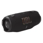 JBL Charge 6 zvučnik | crna