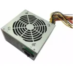 ZEUS ZUS600R 600 W ATX napajanje – Bulk - Slika 2