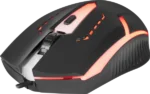 Defender Flash MB-600L USB optički miš, 1200 DPI - Slika 4