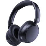 Defender FreeMotion B405 Bluetooth ANC slušalice, crne