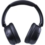Defender FreeMotion B405 Bluetooth ANC slušalice, crne - Slika 2
