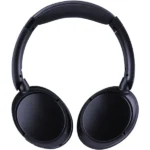 Defender FreeMotion B405 Bluetooth ANC slušalice, crne - Slika 3
