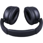 Defender FreeMotion B405 Bluetooth ANC slušalice, crne - Slika 4