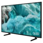 Samsung QE43Q7FAAUXXH QLED Smart TV | 43″, 4K UHD, Tizen - Slika 4