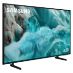 Samsung QE55Q7FAAUXXH 55" Smart QLED televizor | 4K UHD - Slika 3