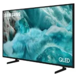 Samsung QE55Q7FAAUXXH 55" Smart QLED televizor | 4K UHD - Slika 4