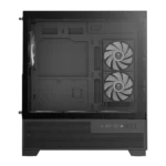 Gamdias Aura GC12 ARGB kućište - Slika 3