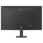 LG 24U41YA-B 23,8″ IPS Full HD 120 Hz monitor - Slika 2