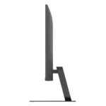 LG 24U41YA-B 23,8″ IPS Full HD 120 Hz monitor - Slika 3