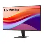 LG 24U41YA-B 23,8″ IPS Full HD 120 Hz monitor - Slika 4