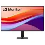 LG 24U41YA-B 23,8″ IPS Full HD 120 Hz monitor