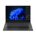 Lenovo V15 G5 IRL 15.6" | Core i3-1315U, 16 GB RAM, 512 GB SSD | 83GW0086YA