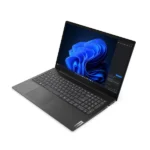 Lenovo V15 G5 IRL 15.6" | Core i3-1315U, 16 GB RAM, 512 GB SSD | 83GW0086YA - Slika 3