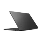 Lenovo V15 G5 IRL 15.6" | Core i3-1315U, 16 GB RAM, 512 GB SSD | 83GW0086YA - Slika 2
