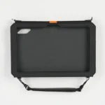 Blackview CO2 zaštitna torbica za Active 8 Pro tablet - Slika 3
