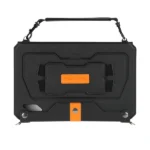 Blackview CO2 zaštitna torbica za Active 8 Pro tablet