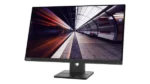 Lenovo ThinkVision E24-30 63EDMAT2EU monitor 23,8 inča | IPS Full HD 100 Hz - Slika 3