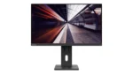 Lenovo ThinkVision E24-30 63EDMAT2EU monitor 23,8 inča | IPS Full HD 100 Hz - Slika 4