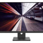 Lenovo ThinkVision E24-30 63EDMAT2EU monitor 23,8 inča | IPS Full HD 100 Hz