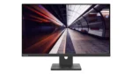 Lenovo ThinkVision E24-30 63EDMAT2EU monitor 23,8 inča | IPS Full HD 100 Hz