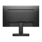 Dell SE2225HM 21,5″ VA Full HD 100 Hz monitor - Slika 2
