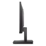 Dell SE2225HM 21,5″ VA Full HD 100 Hz monitor - Slika 3