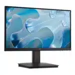 Dell SE2225HM 21,5″ VA Full HD 100 Hz monitor - Slika 4