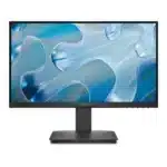 Dell SE2225HM 21,5″ VA Full HD 100 Hz monitor