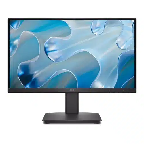 135839 Dell SE2225HM 21,5″ VA Full HD 100 Hz monitor - Slika 1