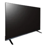 FOX 43WOS626D 43" Smart LED televizor | 4K UHD - Slika 2