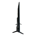 FOX 43WOS626D 43" Smart LED televizor | 4K UHD - Slika 3