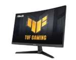ASUS TUF Gaming VG27VQ3B monitor 27 inča | VA Full HD 180 Hz - Slika 2