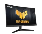 ASUS TUF Gaming VG27VQ3B monitor 27 inča | VA Full HD 180 Hz - Slika 3