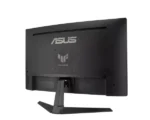 ASUS TUF Gaming VG27VQ3B monitor 27 inča | VA Full HD 180 Hz - Slika 4