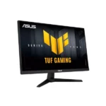 ASUS VG249QE5A monitor 23,8 inča | IPS Full HD 144 Hz - Slika 3