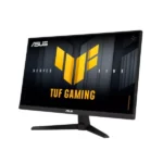 ASUS VG249QE5A monitor 23,8 inča | IPS Full HD 144 Hz - Slika 4