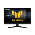 ASUS VG249QE5A monitor 23,8 inča | IPS Full HD 144 Hz