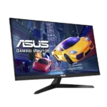 ASUS VY279HGR monitor 27 inča | IPS Full HD 120 Hz - Slika 2