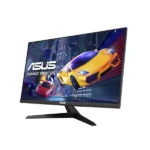 ASUS VY279HGR monitor 27 inča | IPS Full HD 120 Hz - Slika 3