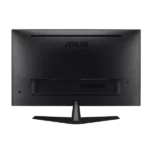 ASUS VY279HGR monitor 27 inča | IPS Full HD 120 Hz - Slika 4